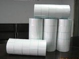 电子秤纸，电子秤