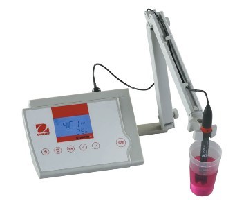 Starter 2C 基础型pH计 无锡电子秤
