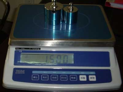 电子秤大卖 20吨小电子秤,舟山电子秤