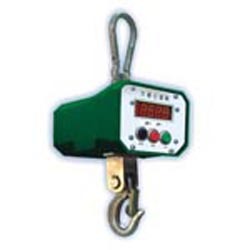 电子秤销售 UP2000直视电子吊秤