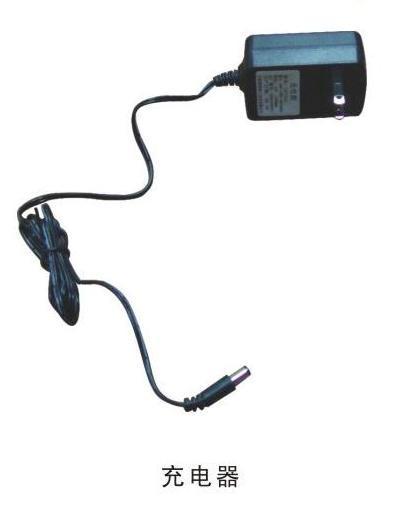 电子秤充电器 电子秤