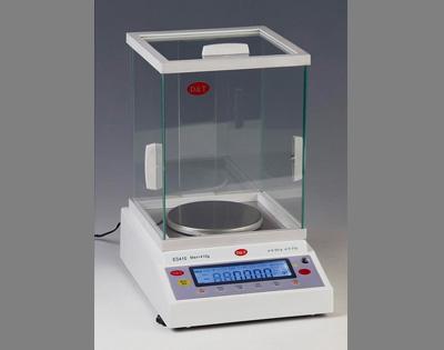 机电改装秤 ES-A系列电子天平