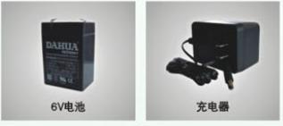 电子吊秤 1.8英寸高精度电子吊秤