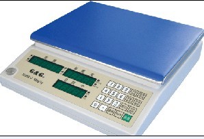常出电子秤 TC-J系列计数电子天平
