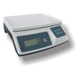 电子秤 JS-F 高精度电子计重秤