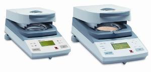 廉价MB35、MB45快速水份测定仪