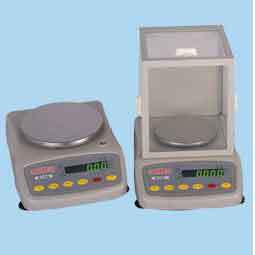 低价电子秤销售 50KG电子秤