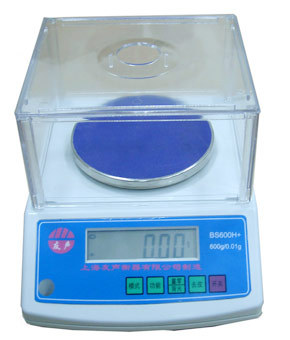 等价电子天平 电子秤 工业电子秤