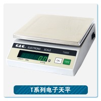 JJ－Y系列 高精度天平