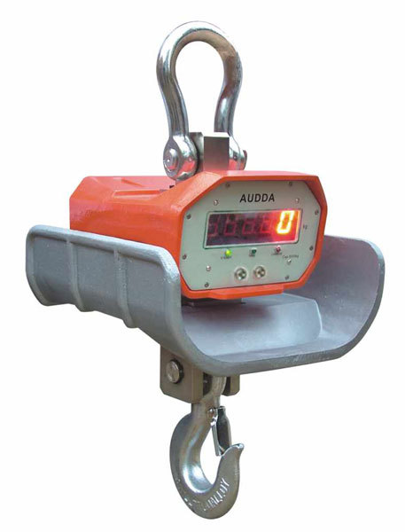 标准OCS-X2H（单面直视耐高温型）