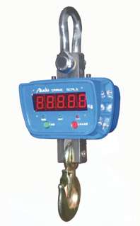 标准OCS-F2（新型直视电子吊秤）