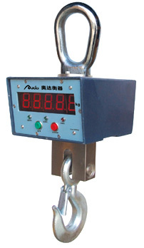 标准OCS-FZ（防撞秤）