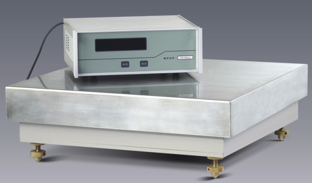 200kg大量程,德安特工业电子天平秤,上海大称量电子天平秤