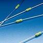LITTELFUSE ��... LITTELFUSE �۶���