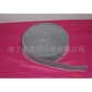 5CM��ɴ���� ֯��