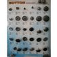 �Ͻ�Ŧ�� �Ͻ�Ŧ��