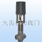 �綯���ڷ� �綯���ڷ�
