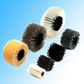 ���ܲ���ϴ��ë... ���ܲ���ϴ��ëˢ