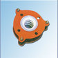 ���ķ���ϩ����... ���ķ���ϩ������