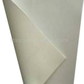 PTFE ��Ĥϵ�� PTFE ��Ĥϵ��
