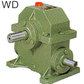 WD���ٻ� WD���ٻ�