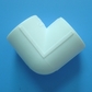 �Ⱦ���ͷ PPR�ܼ�