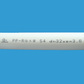 �ߵ��ɰ�PP-R�� PPR