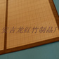 ˫���۵���ë˿... ˫���۵���ë˿��ϯLH-034 