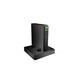 XP UPS(1-3kVA) UPS