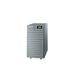 A UPS��4~24kVA... UPS