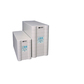 C 1kVA~3kVA(S) UPS