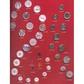 ��֬�� ��֬��