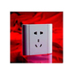 TCL���� TCL����