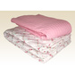 ���� ����