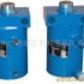 DSQ6/50H-B DSQ6/50H-B
