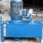 JBS0.8L�綯�� JBS0.8L�綯��