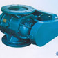 MGR�͹����� ������