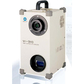 konicaminolta... konicaminolta��άɨ����