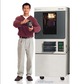stratasys����... stratasys���ٳ��ͻ�