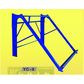 ̫����֧�� ̫����֧��