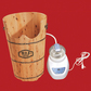 ����Ͱ ����Ͱ