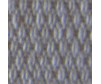 �Ứ �Ứ