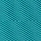 �޷Ĳ� �޷Ĳ�