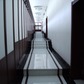 ΢��ʯ���̰��� ΢��ʯ���̰���