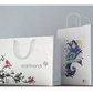 �޷Ĳ� �޷Ĳ�