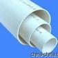 PVC�߹� PVC�߹�