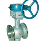 ƫ�İ���BQ34... ƫ�İ���BQ347H-40�ؼ��֣�ƫ�İ���
