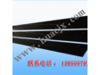 ƽ�ػ���Ƭ ƽ�ػ���Ƭ