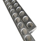 ̫�����Ź� ̫�����Ź�