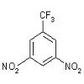 1,3-二硝基-5-三氟甲基苯 